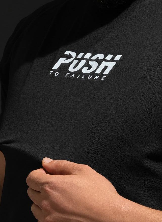 OVERSIZE T-SHIRT