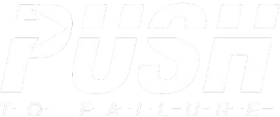 PUSH