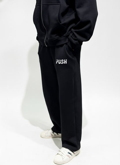 PUSH SWEATPANT
